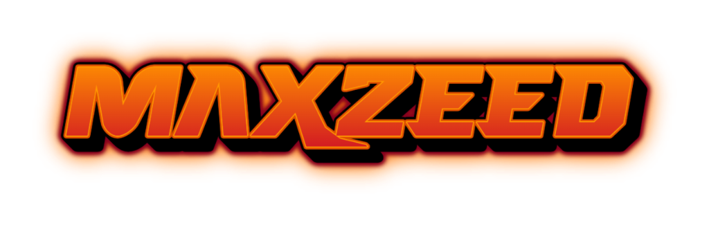 maxzeed